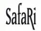 Safari
